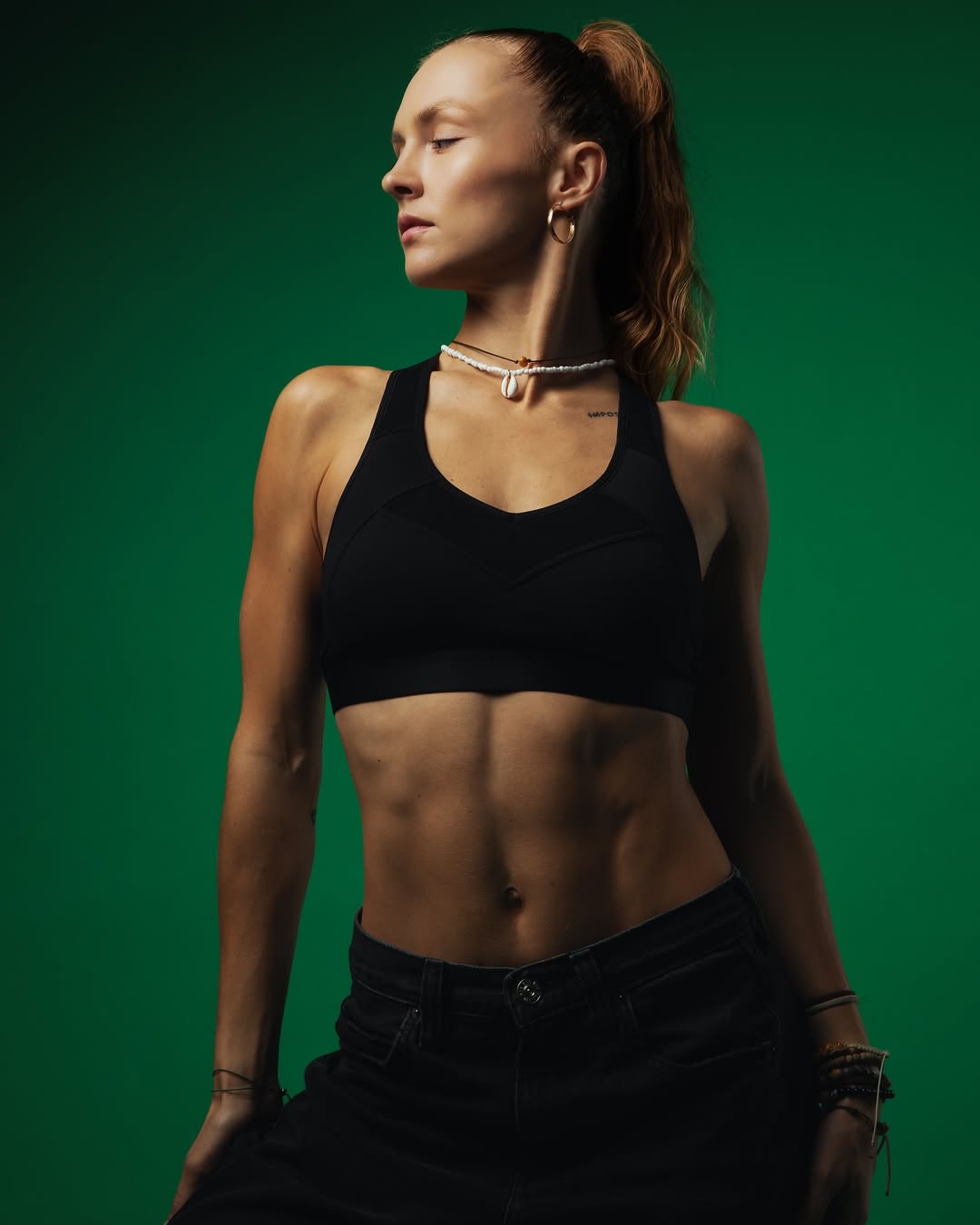 Joanna Sokół-Gieranin